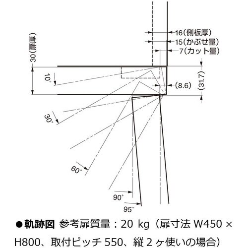 rtf`srtmd@iPUOOVORXRjgsPU