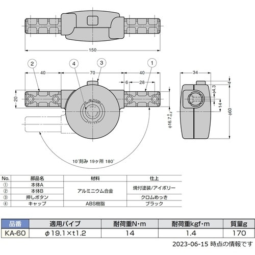 rtf`srtmd@iPVOWXOTVOjj`|U