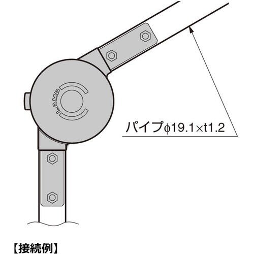 rtf`srtmd@iPVOWXOTVOjj`|U