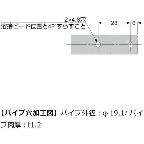 rtf`srtmd@iPVOWXOTVOjj`|U