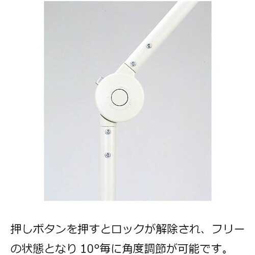 rtf`srtmd@iPVOWXOTVOjj`|U