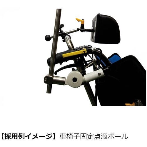 rtf`srtmd@iPVOWXOTVOjj`|U