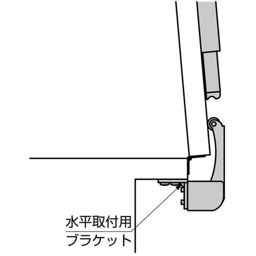 rtf`srtmd@iPVOOQWQRUjk`c|