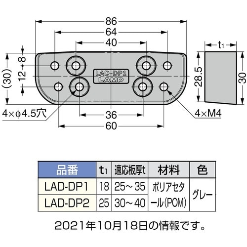 rtf`srtmd@iPVOOQWQRSjk`c|