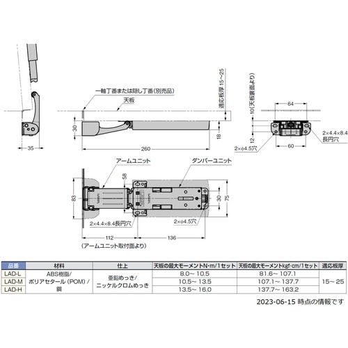 rtf`srtmd@iPVOOQTWOUjk`c|