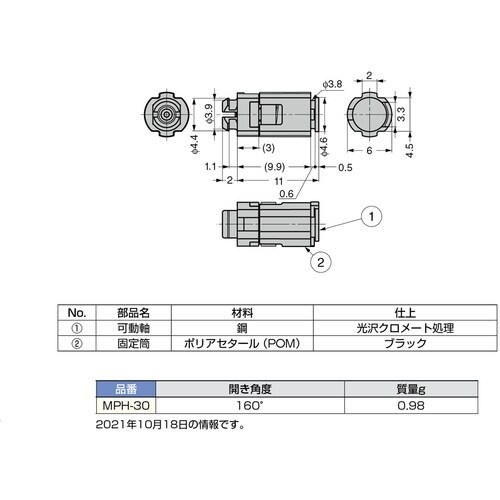 rtf`srtmd@iPVOOXOOQSjlog|
