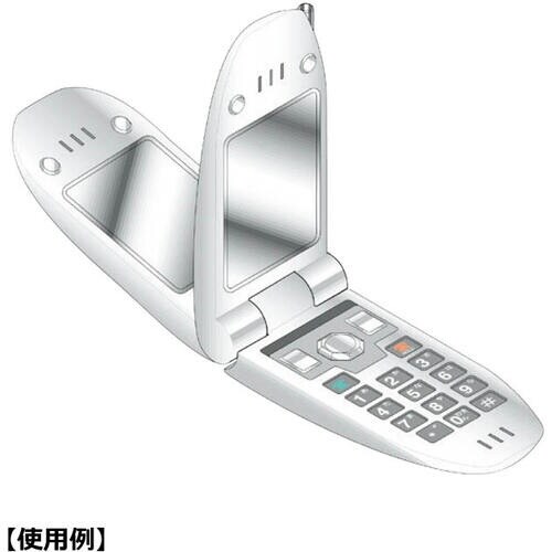 rtf`srtmd@iPVOOXOOQSjlog|