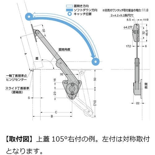 rtf`srtmd@iPWOPOOOVTjmrcw