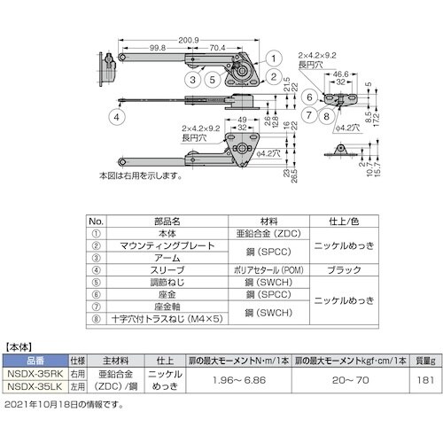 rtf`srtmd@iPWOPOOOVQjmrcw