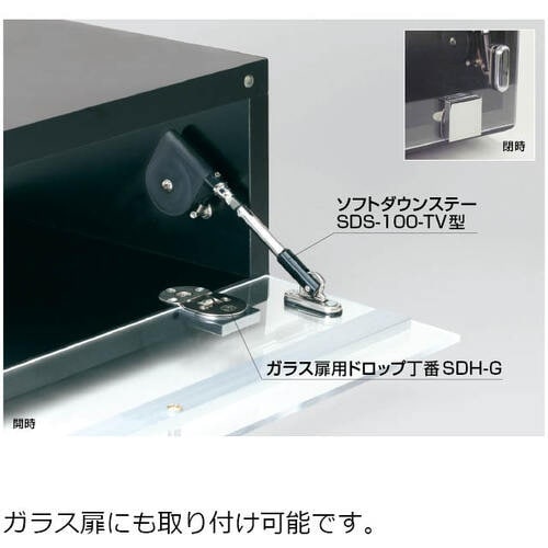 rtf`srtmd@iPWOOPSPWPjrcr|