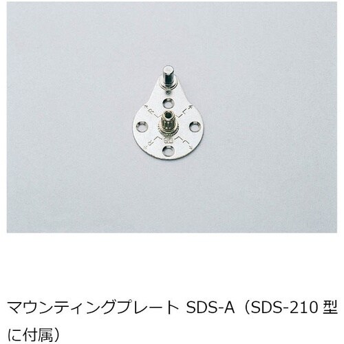 rtf`srtmd@iPWOPOOQUWjrcr|