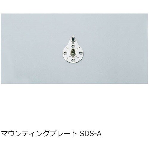 rtf`srtmd@iPWOOPSPWSjrcr|