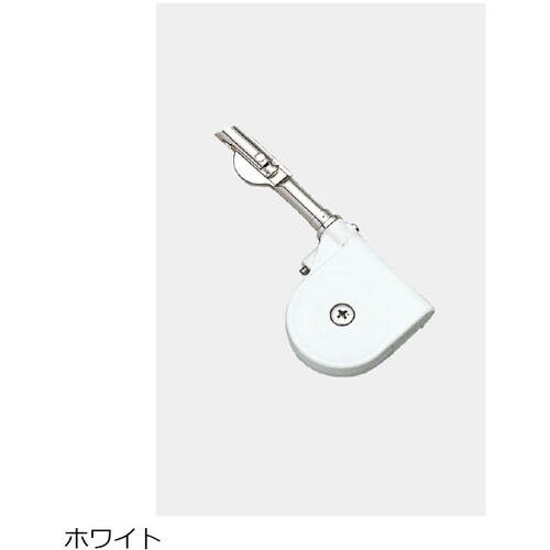 rtf`srtmd@iPWOPOOQUUjrcr|