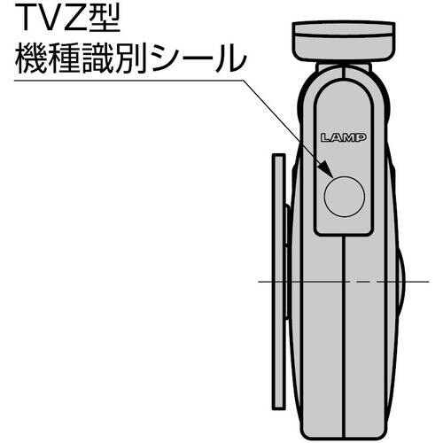 rtf`srtmd@iPWOOPSPWRjrcr|