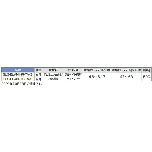 rtf`srtmd@iPWOOPWOTVjrkr|