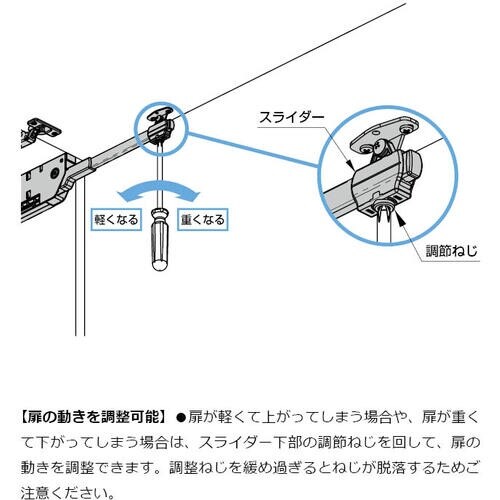 rtf`srtmd@iPWOOPWOTVjrkr|