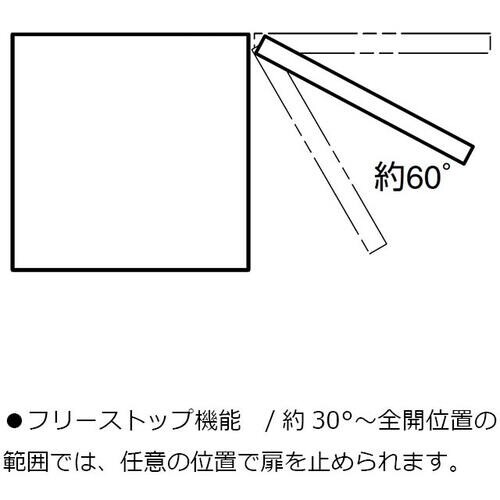 rtf`srtmd@iPWOOPWOTVjrkr|