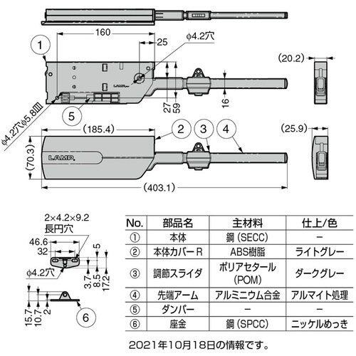 rtf`srtmd@iPWOOPTSXOjrkr|