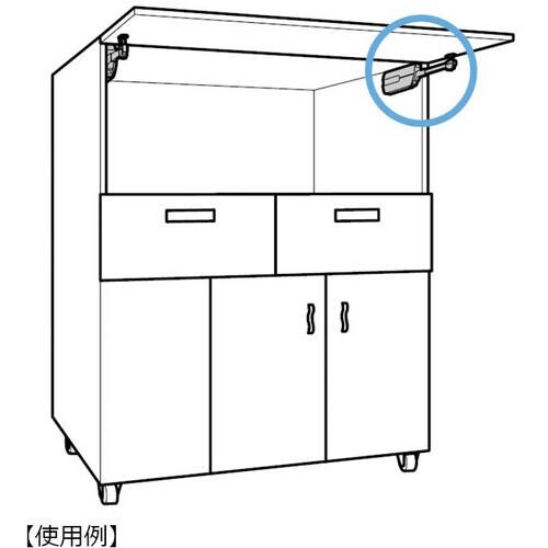 rtf`srtmd@iPWOOPTSXOjrkr|