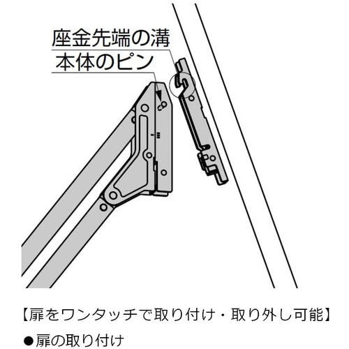 rtf`srtmd@iPWOOQQRPSjrkt|