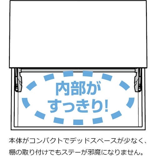 rtf`srtmd@iPWOOQQRPQjrkt|