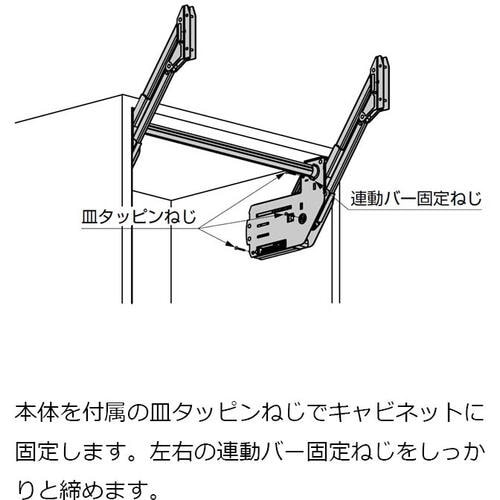 rtf`srtmd@iPWOOQQRPQjrkt|