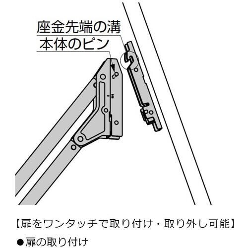 rtf`srtmd@iPWOOQQRPQjrkt|