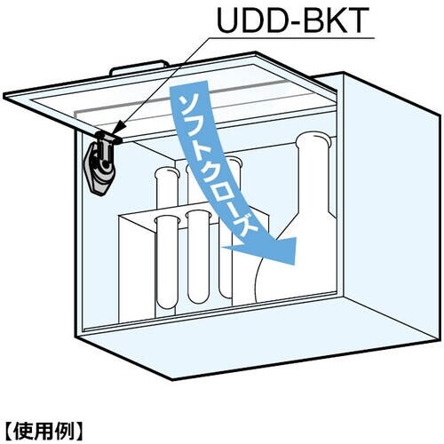 rtf`srtmd@iPWOOQUVUSjtcc|