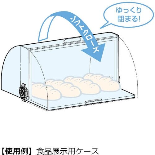 rtf`srtmd@iPWOOQQRPOjtcc|