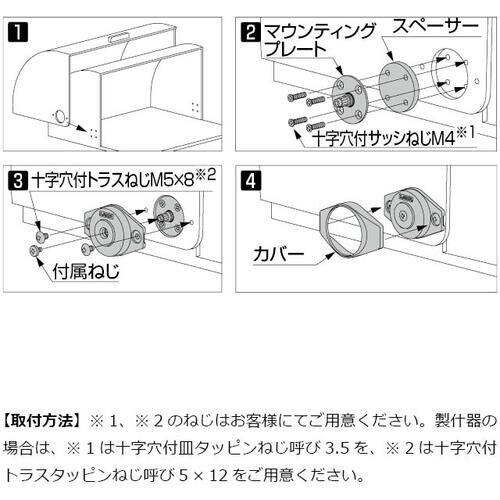 rtf`srtmd@iPWOOQQROUjtcc|