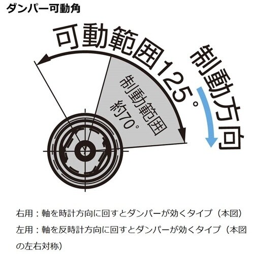 rtf`srtmd@iPVOOXOWRTjtcg|