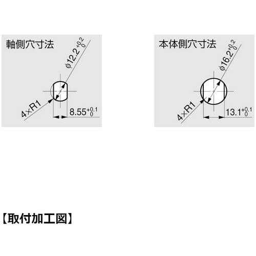 rtf`srtmd@iPVOOXOWRRjtcg|