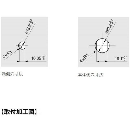 rtf`srtmd@iPVOOXOWQOjtcg|