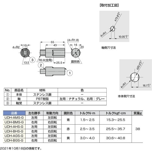 rtf`srtmd@iPVOOXOWQRjtcg|