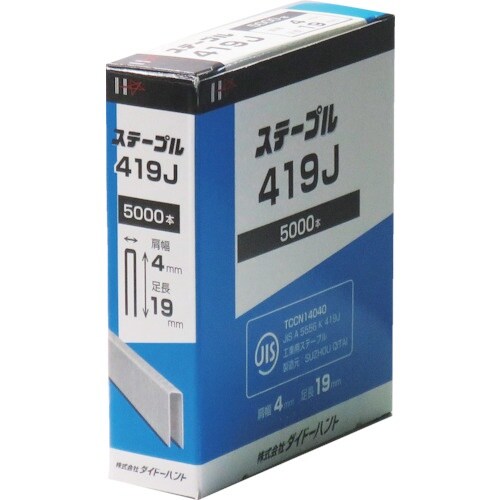 c`hcng`ms@iSXe[v@SPXi