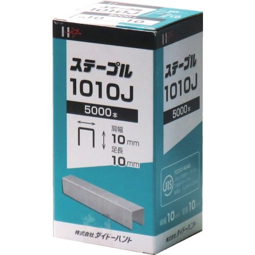 c`hcng`ms@iPOXe[v@POP