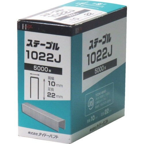 c`hcng`ms@iPOXe[v@POQ