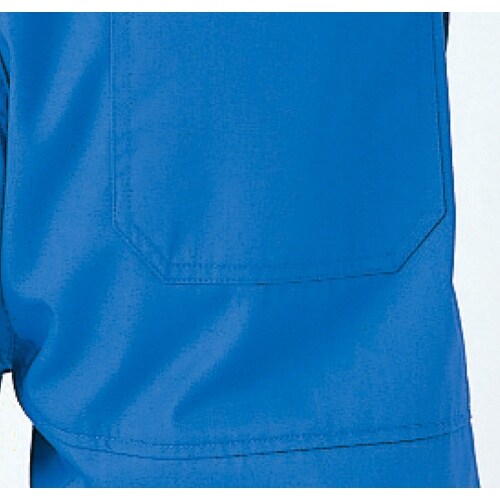 `tsn|ah@ȂTVTO|OOVO[|r