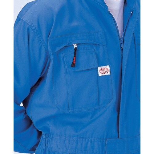 `tsn|ah@ȂTVTO|OOQ}u