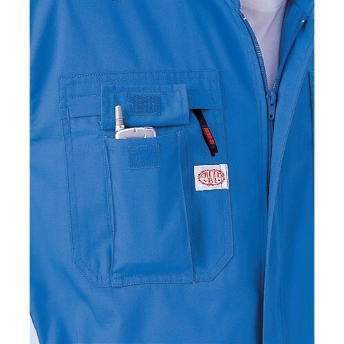 `tsn|ah@ȂTVTO|OOQ}u