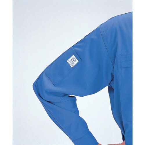 `tsn|ah@ȂTVTO|OOQ}u