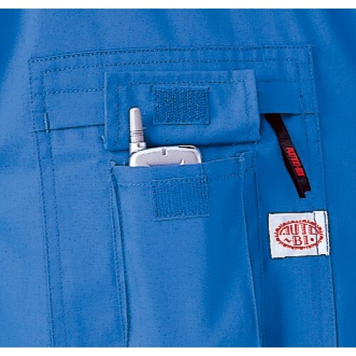 `tsn|ah@ȂTVTO|OOPlCr[u