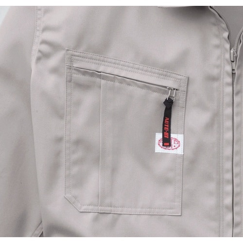 `tsn|ah@ȂUXOO|OOWVo[O