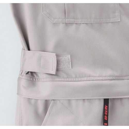 `tsn|ah@ȂUXOO|OOWVo[O