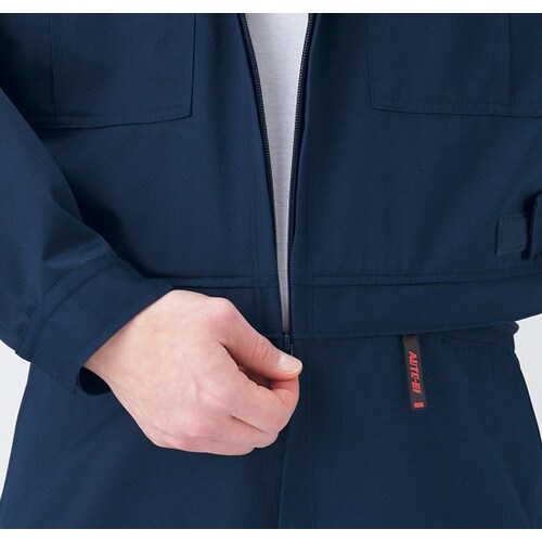 `tsn|ah@ȂUXOO|OOWVo[O