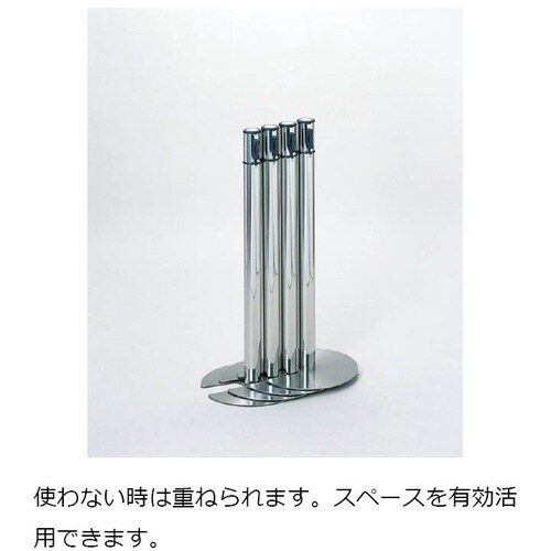 rtf`srtmd@iQXOWXROPTj`o|a