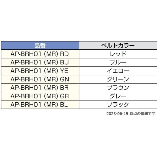 rtf`srtmd@iQXOWOPRSVj`o|a