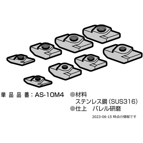 rtf`srtmd@iPQOOSOUVWj`r|P