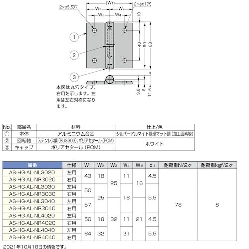 rtf`srtmd@iPVOOPWQOXj`r|g