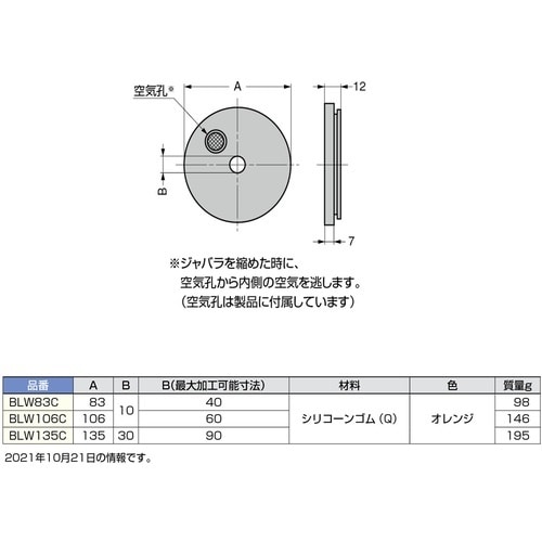 rtf`srtmd@iQPOOQTQQVjakvP